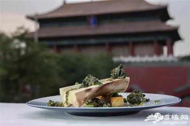 北京适合12星座赏雪的地推荐[墙根网]