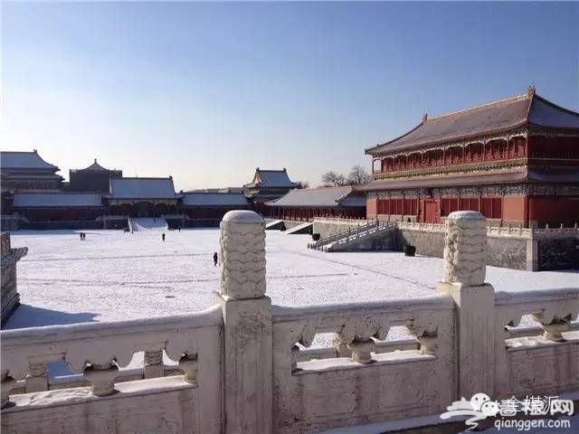 北京适合12星座赏雪的地推荐[墙根网]
