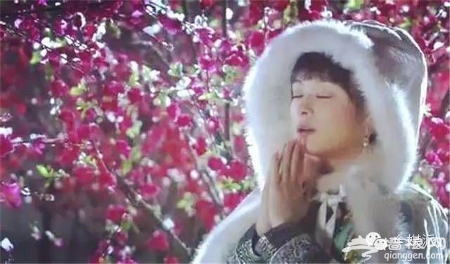 北京适合12星座赏雪的地推荐[墙根网]