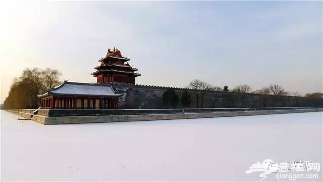 北京适合12星座赏雪的地推荐[墙根网]