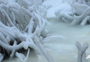 2015-2016密云黑龙潭风铃冰雪节攻略