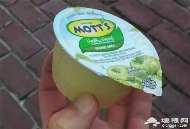 这些东西用了半辈子竟都错了[墙根网]