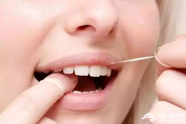 这些东西用了半辈子竟都错了[墙根网]