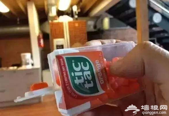 这些东西用了半辈子竟都错了[墙根网]