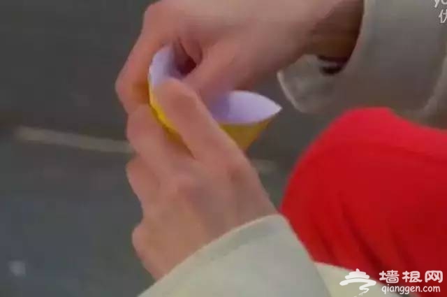 这些东西用了半辈子竟都错了[墙根网]