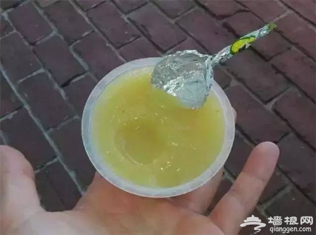 这些东西用了半辈子竟都错了[墙根网]