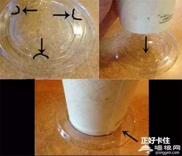 这些东西用了半辈子竟都错了[墙根网]