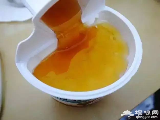 这些东西用了半辈子竟都错了[墙根网]