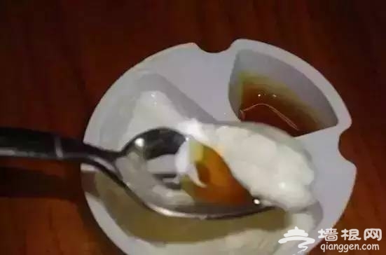 这些东西用了半辈子竟都错了[墙根网]