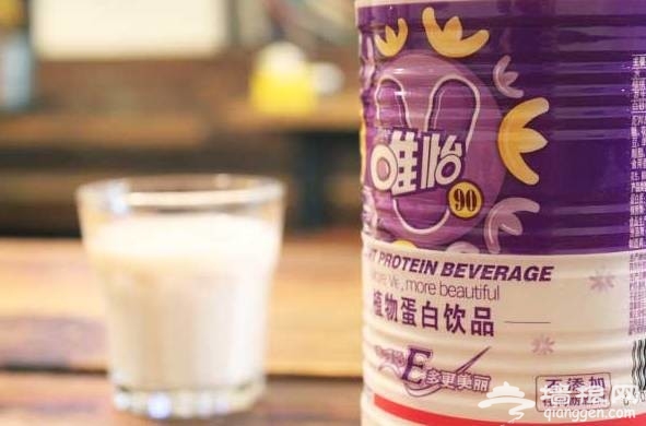 下雪夜更不能饿着 去哪吃？[墙根网]