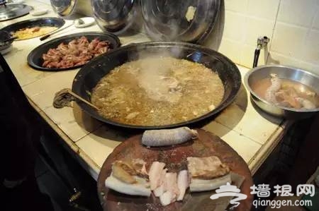 小时候下雪和现在下雪的区别[墙根网]