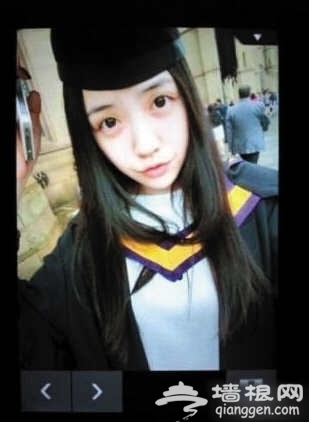 王思聪晒滑雪照 深扒王思聪“后宫团”历任女友资料曝光