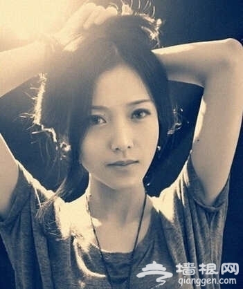 王思聪晒滑雪照 深扒王思聪“后宫团”历任女友资料曝光