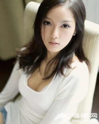 王思聪晒滑雪照 深扒王思聪“后宫团”历任女友资料曝光