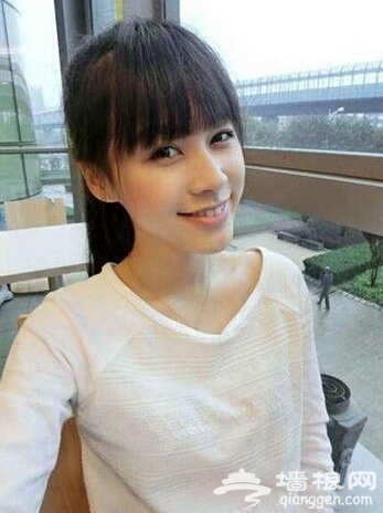 王思聪晒滑雪照 深扒王思聪“后宫团”历任女友资料曝光