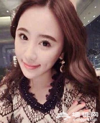 王思聪晒滑雪照 深扒王思聪“后宫团”历任女友资料曝光