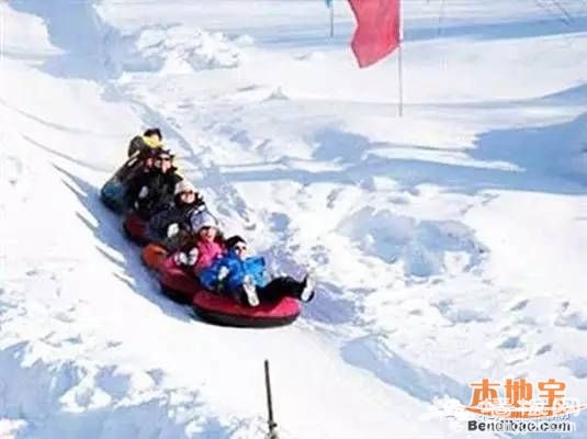 点击查看下一页