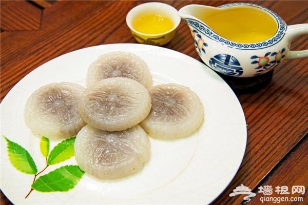 广州