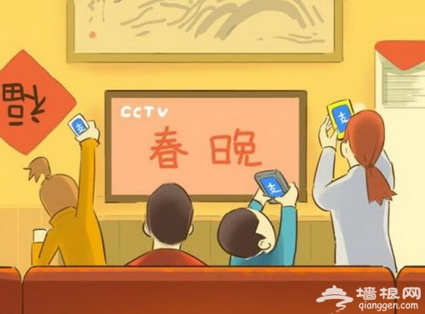 24_调整大小