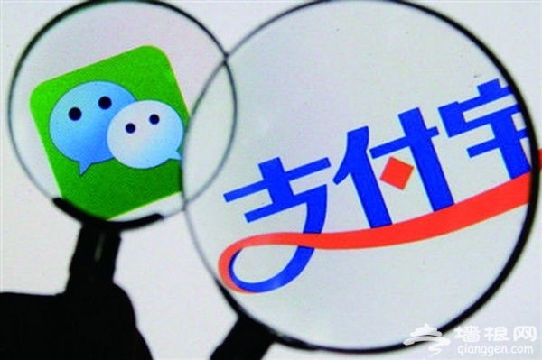 25_调整大小