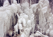 冬季去哪儿玩 京郊密云滑雪场推荐