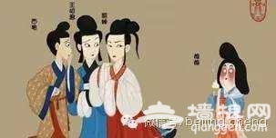 这么喜感的北京土话，您听着乐了吗？