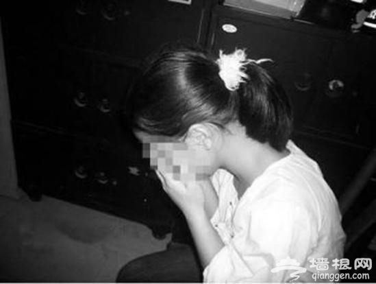 曝光机场周边“招空姐”骗局 假冒飞行员诈骗数十万[墙根网]