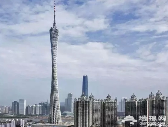 盘点被跑男“翻牌”的地方，哪的颜值最高？[墙根网]
