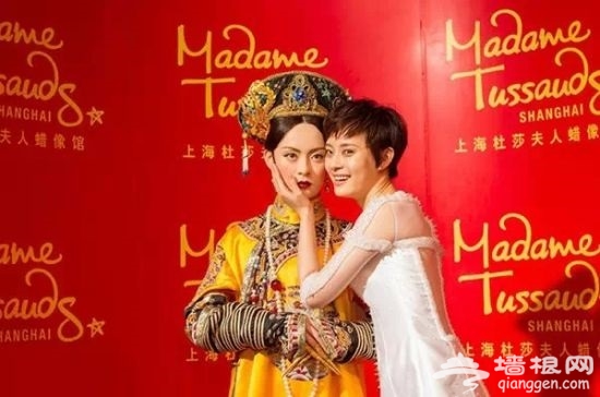 盘点被跑男“翻牌”的地方，哪的颜值最高？[墙根网]