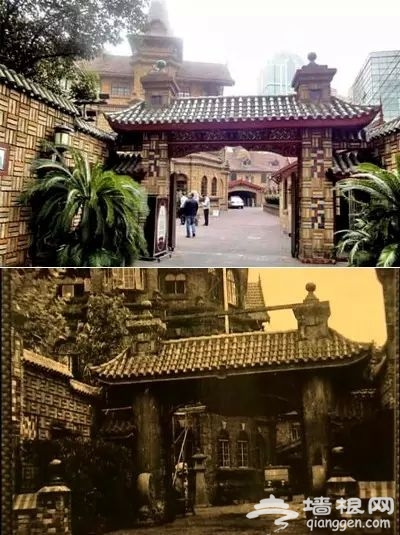 点击图片进入下一页