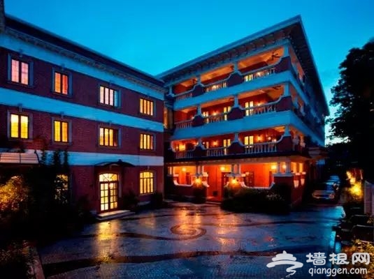 点击图片进入下一页