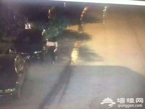 浙江女模特失联5天后发现被杀害 嫌疑人已被抓[墙根网]