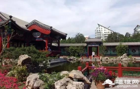 2016年，北京好消息爆棚！有补贴有福利！