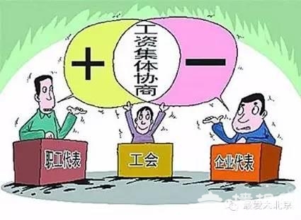 2016年，北京好消息爆棚！有补贴有福利！