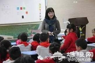 各区非京籍儿童入学须知
