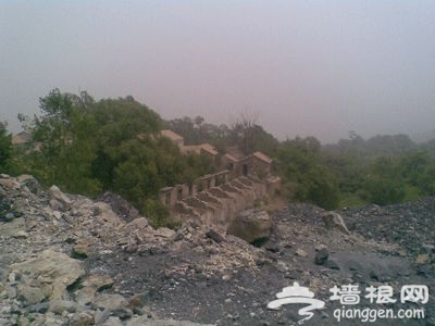 点击查看下一页