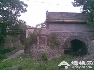 点击查看下一页