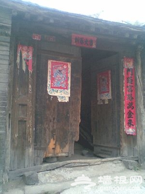点击查看下一页