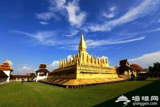 旅行不就为了嘴吗?各地不可不吃的街边小吃