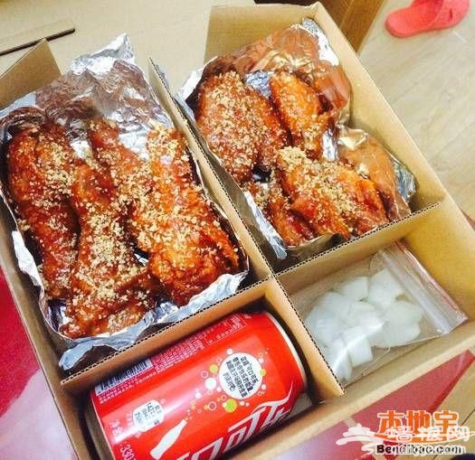 北京城里地道的小馆子推荐[墙根网]