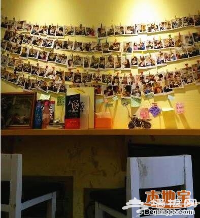北京城里地道的小馆子推荐[墙根网]
