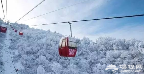 宁波旅游网；宁波旅游网旅游推荐；宁波周边滑雪场就能让你尽情撒欢！