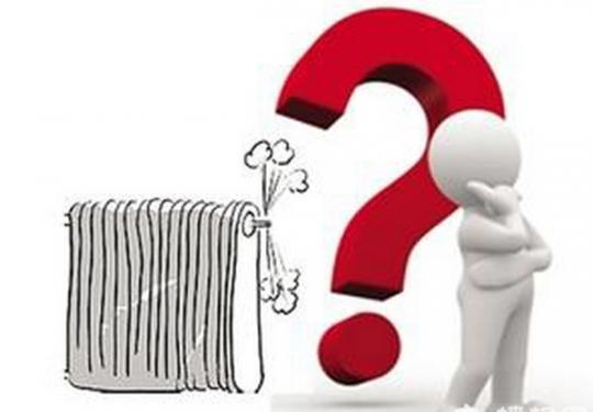 北京21个小区供暖投诉居高不下 看看有没有你们小区