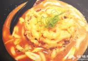 丼丼屋DONDONYA 从日本火到香港的亲子丼