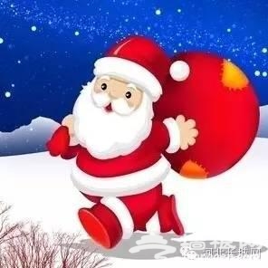 又一大波高铁能买票了 快来看看圣诞可以去哪玩