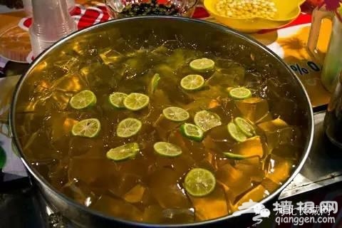 又一大波高铁能买票了 快来看看圣诞可以去哪玩