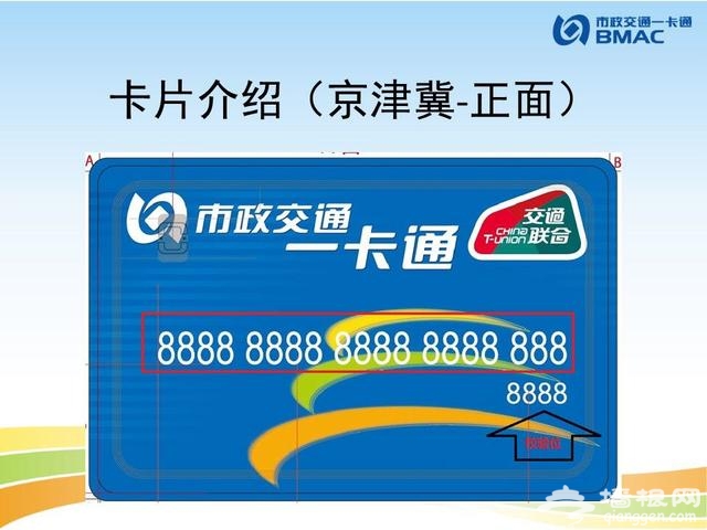 互通卡行京津冀享当地优惠