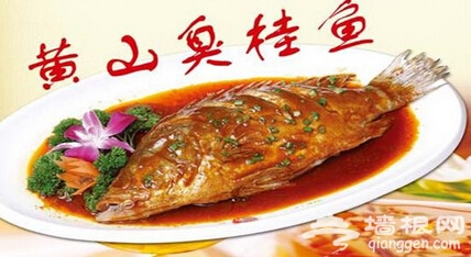 34省市最出名的一道菜，外出千万别吃错了！[墙根网]