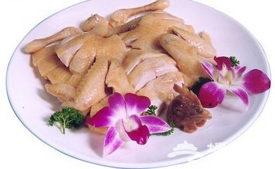 34省市最出名的一道菜，外出千万别吃错了！[墙根网]