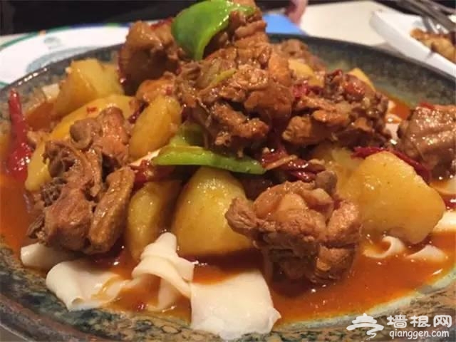 ?店铺地址：海淀区 学清路甲8号圣熙8号购物中心5楼(近嘉华国际影城)